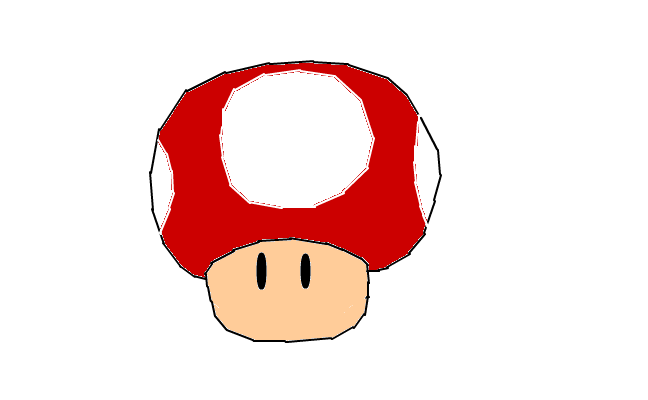 Svampen