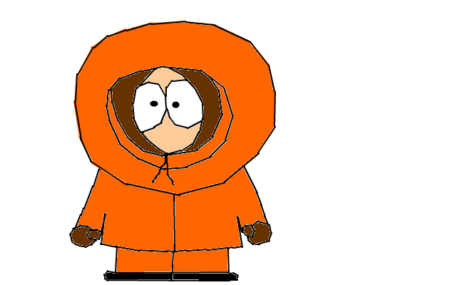 kenny!!!