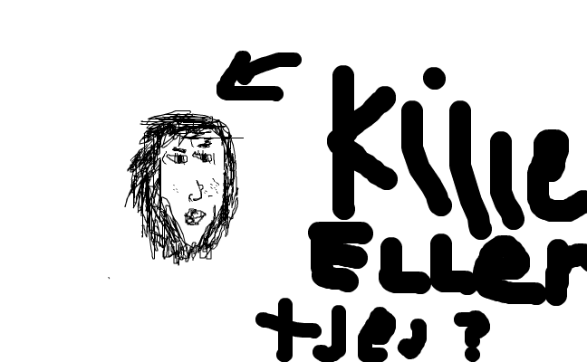 kille elr tjej? xD