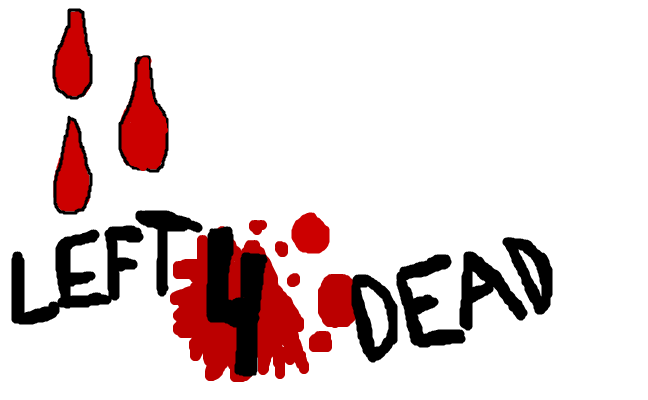 left4dead.