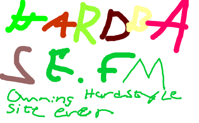 HardBase.fm