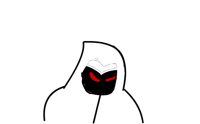 ADSDGADFGSAG