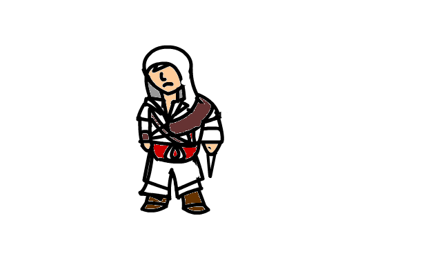 A<ASWAESFDRGBYIVDRSF