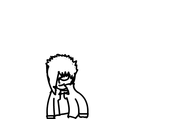 asdfghjklöä2