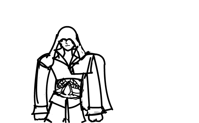 assassins creed 2