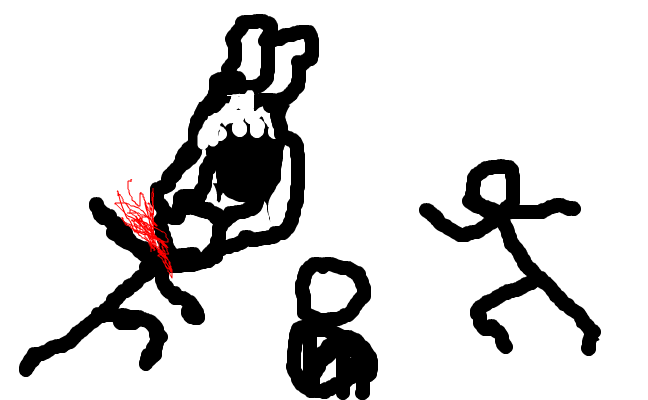 back flip02