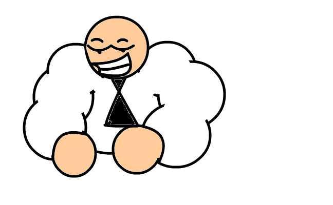 big dad