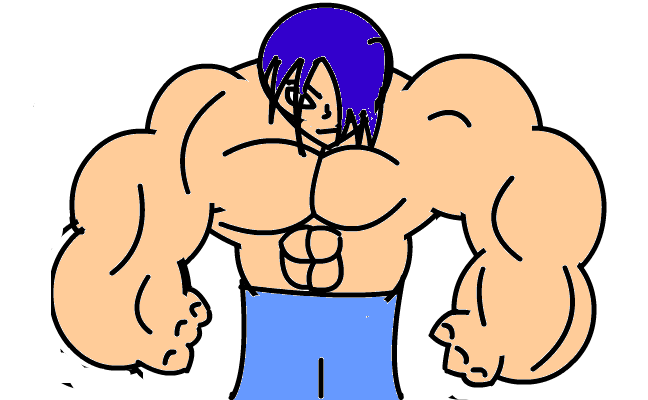 bigbig