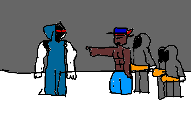 crazy flasher2