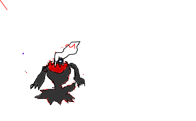 darkrai