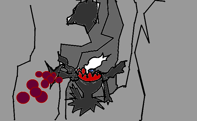 darkvoid