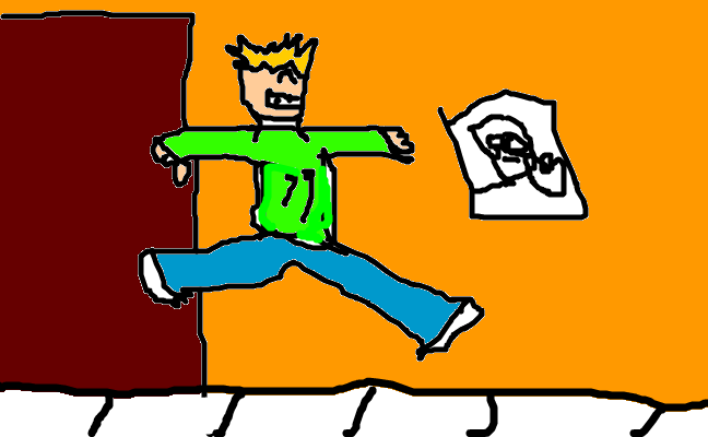 del4