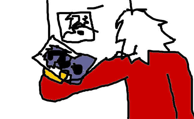 del 2 new parter