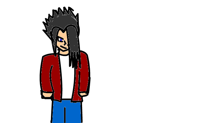 dfgdsfgsdfgadsstr ey