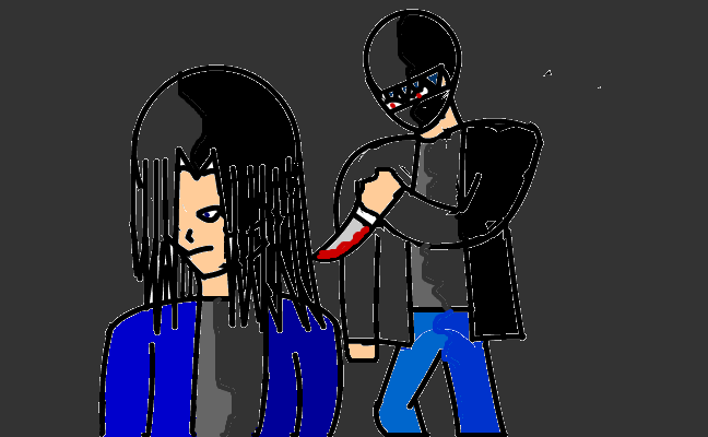 efsd5f4s5d4fs54df5s4