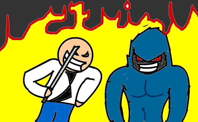 evil dad meet trans2