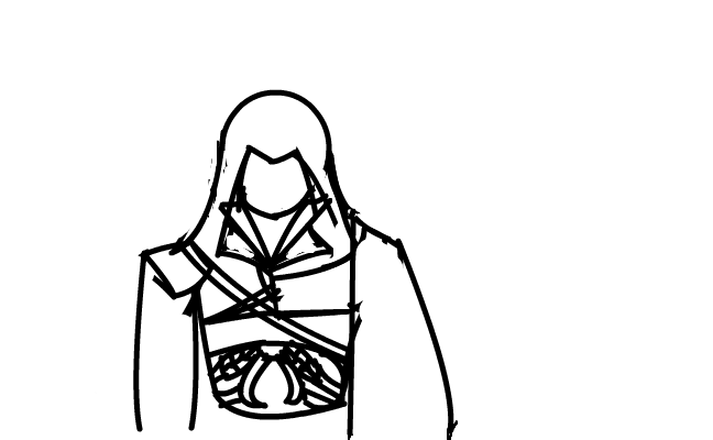 ezio inte klar2