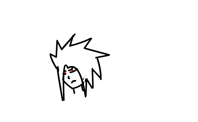 fdghfg