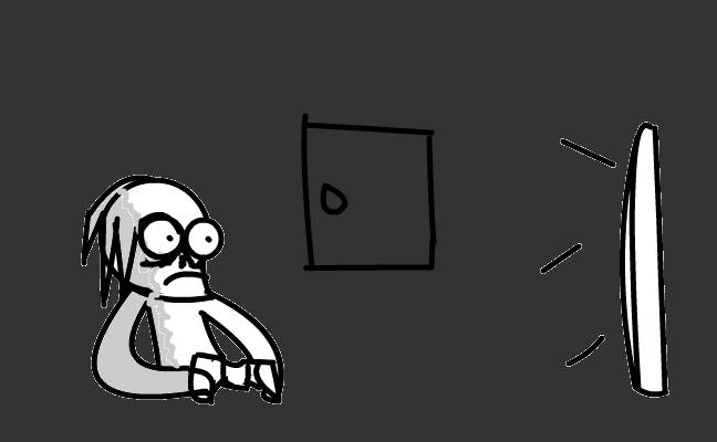 geek
