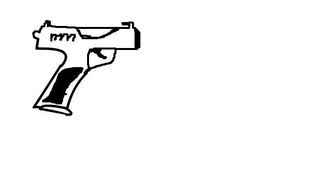 glock