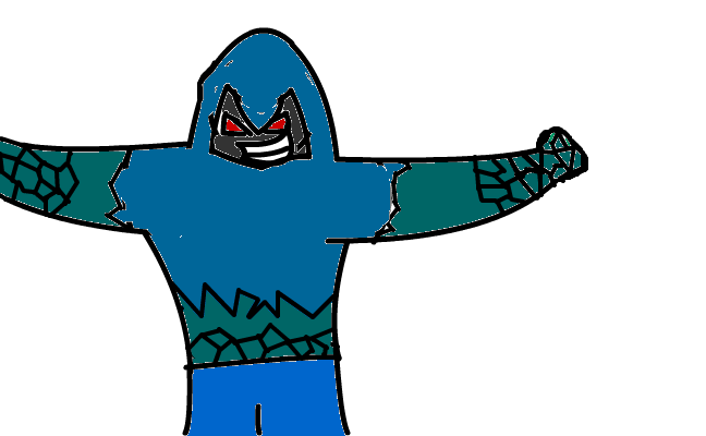 he transform2