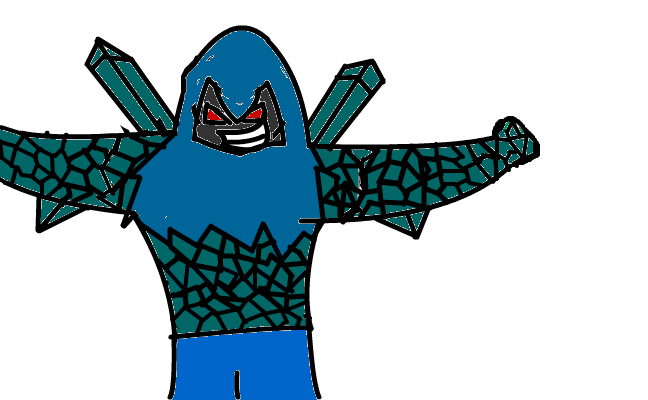 he transform3