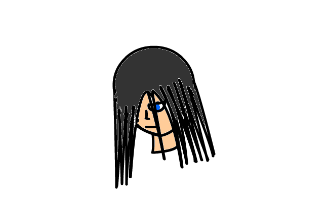 hfsdfs
