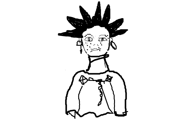 jdg