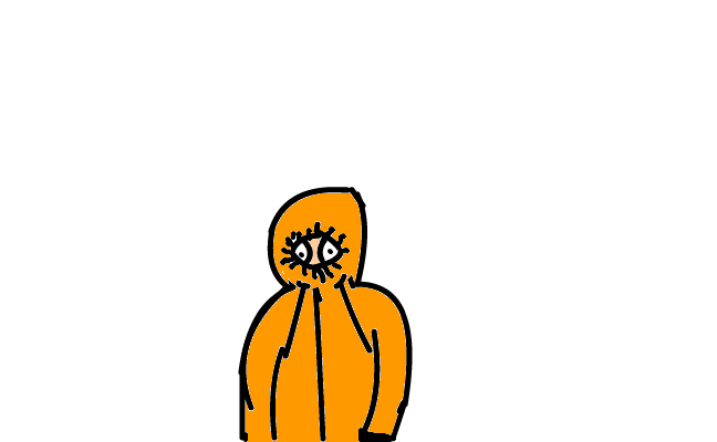 kenny