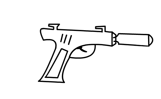kolipo