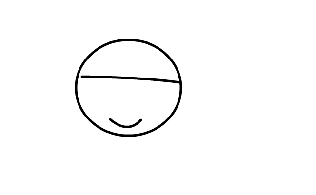 llllllllllllllllllll