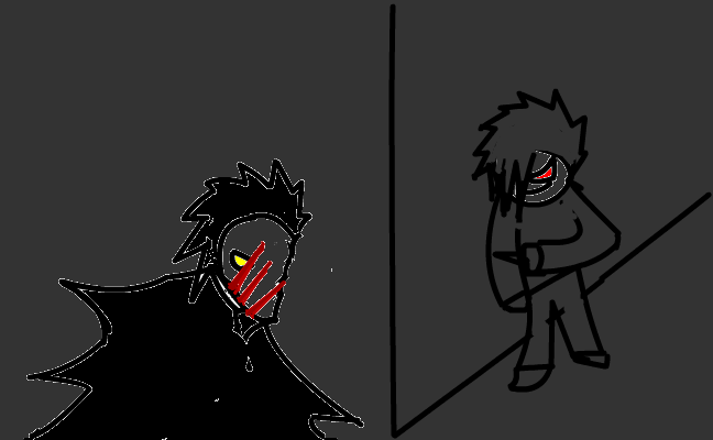 phantom