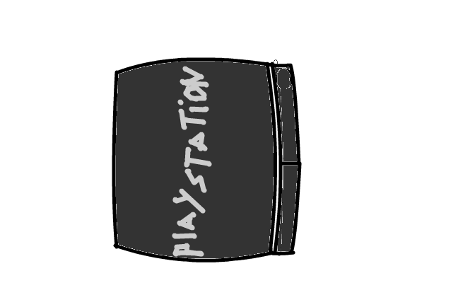 ps3