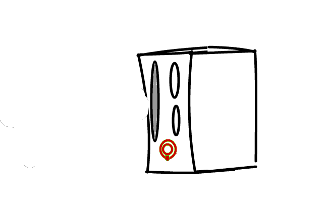 red ring of death