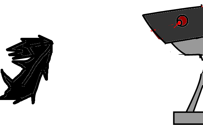 robot fight3