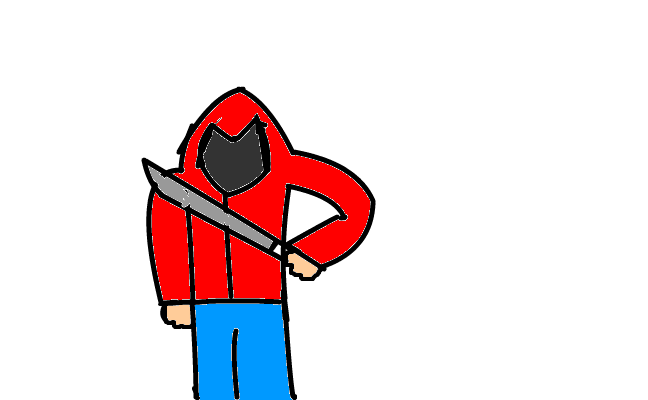ryh