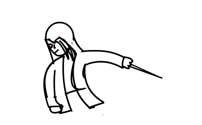 s-dfliaHSFs