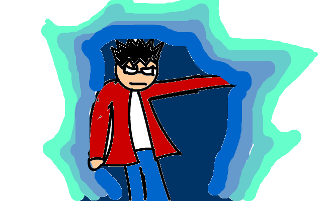 sakupen