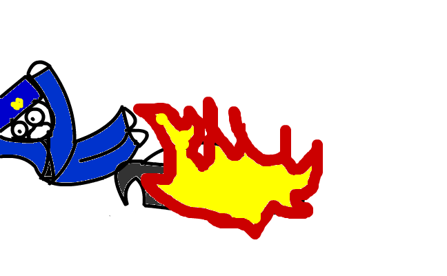 wwwwwwwwwwaaaaaaaaaa