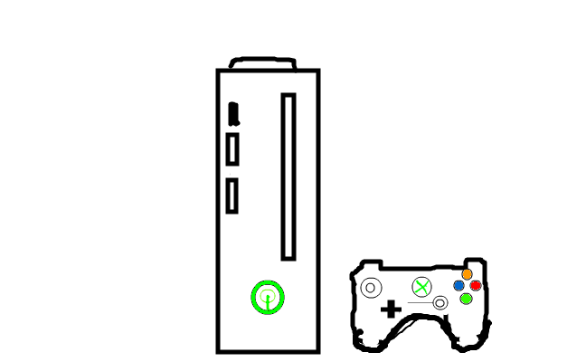 xbox-360