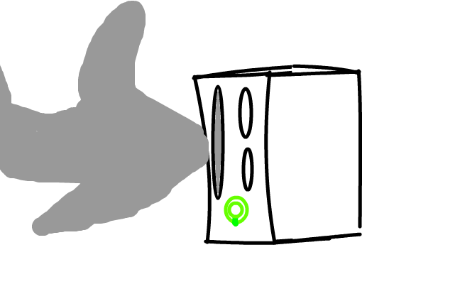 xboxet