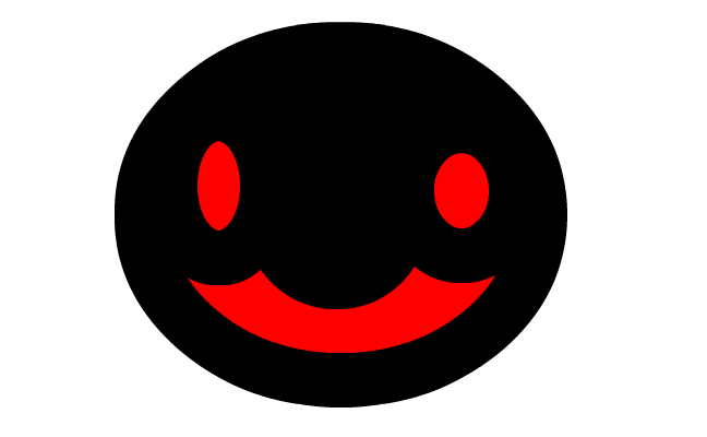 hej hej