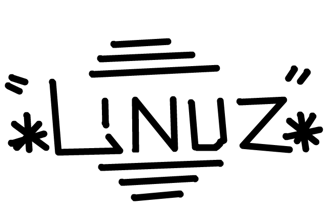 LiNUZ 2