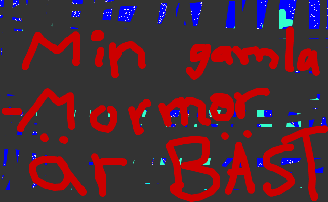 BÄST