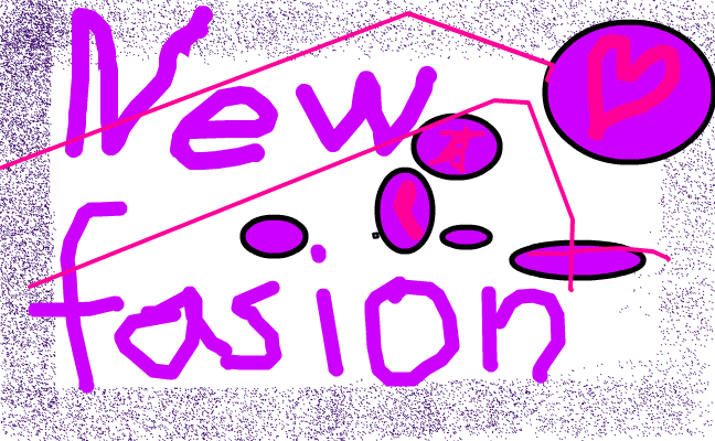 fasion