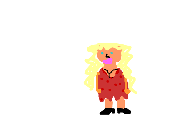vicktoria S