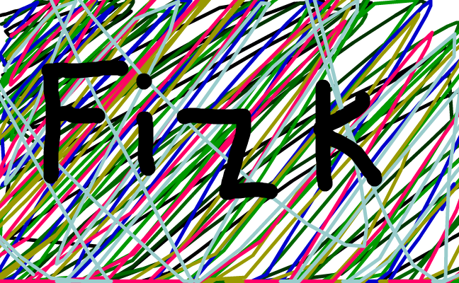 FSISKAQ""O)96