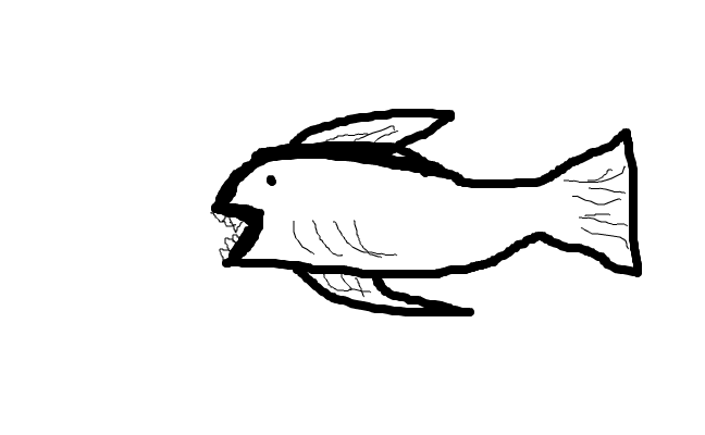 fisk