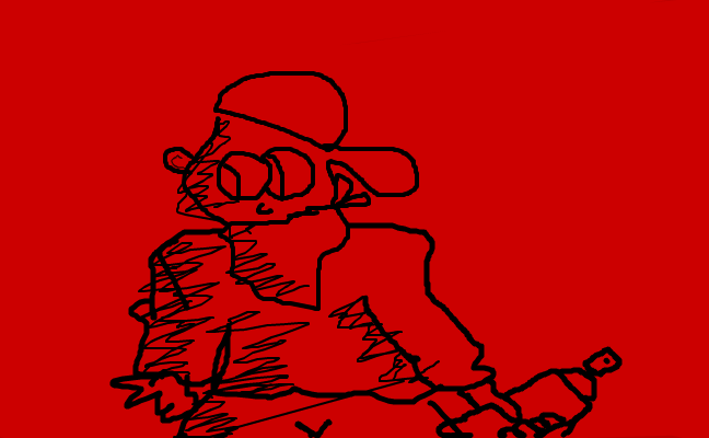 abo