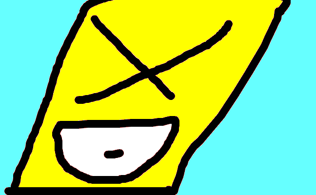 XD